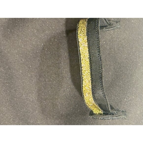 Lululemon Special Edition Wunder Train High-Rise Tight 25" Women's Size 6 - Picture 7 of 8